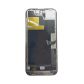 LCD Screen for iPhone 14Pro (Best Incell with IC Transfer)