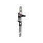 Volume Button Flex For iPhone 15Plus (Pulled)