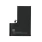 Battery A3121 for iPhone 15Pro Max (Brand New No Logo)