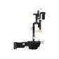 Wifi Antenna Flex For iPhone 15Pro (Pulled)