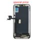 OLED Screen for iPhone X (Refurbished)