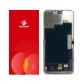 LCD Screen for iPhone 15Pro Max (Advanced Incell)