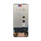 MOTOROLA G 5G/ONE 5G ACE SCREEN (AFTERMARKET)