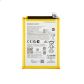 MOTOROLA E13/E22S/E32/G13/G53 5G BATTERY NH50 (BRAND NEW)