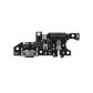 NOKIA G42 5G/G310 5G CHARGING PORT BOARD (AFTERMARKET)