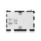 SAMSUNG T550/T555 BATTERY (AFTERMARKET HIGH QUALITY)