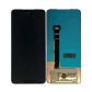 MOTOROLA G84 5G XT2347-2 OLED SCREEN (BRAND NEW)