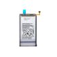 SAMSUNG NOTE 8 N950 BATTERY (BRAND NEW NO PACKAGE)