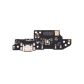 REDMI 9A/9C/9i/9AT CHARGING PORT BOARD (BRAND NEW)