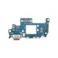 SAMSUNG S23FE CHARGING PORT BOARD S711B (BRAND NEW)