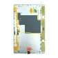 SAMSUNG S8ULTRA X900/X906 SCREEN GH82-27840A (SERVICE PACK)