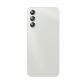 SAMSUNG A14 4G BACK COVER WHITE (BEST AFTERMARKET)