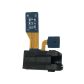SAMSUNG J8(2018) HEADPHONE JACK BLACK