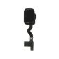 SAMSUNG J8(2018) HOME BUTTON FLEX BLACK