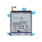 SAMSUNG S21 G991 BATTERY GH82-24537A (SERVICE PACK)
