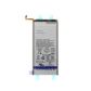 SAMSUNG Z FOLD 4 5G F936 SUB BATTERY BF937ABY (SERVICE PACK)
