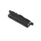SAMSUNG Z FOLD 5 F946 POWER AND VOLUME BUTTONS BLACK (BRAND NEW)