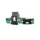 SAMSUNG A20S CHARGING PORT BOARD M12 VERSION (BRAND NEW)