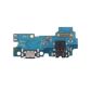 SAMSUNG A22 4G CHARGING PORT BOARD (BRAND NEW)