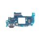 SAMSUNG A55 5G A556E CHARGING PORT BOARD (BRAND NEW)