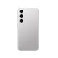 SAMSUNG S24 BACK GLASS GREY (AFTERMARKET PREMIUM)