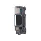 SAMSUNG Z FOLD 5 F946 BOTTOM LOUD SPEAKER (BRAND NEW)