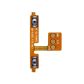 SAMSUNG A15 5G VOLUME BUTTON FLEX (BRAND NEW)