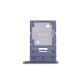 SAMSUNG A35 5G SIM TRAY BLACK