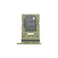 SAMSUNG A35 5G SIM TRAY LEMON