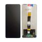 TCL 40 NXTPAPER 4G LCD SCREEN (AFTERMARKET)