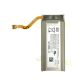 Samsung Z Flip 4 5G F721 Main Battery GH82-29433A (Service Pack)