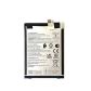 NOKIA C32 BATTERY WT510 (BRAND NEW)