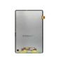 SAMSUNG TAB S8 X700/X706 SCREEN BLACK (BRAND NEW)