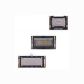 OPPO AX5/A3S/A5 EAR SPEAKER