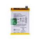 OPPO A94 4G/RENO 5F/RENO 5LITE/F19PRO BATTERY BLP835 (BEST AFTERMARKET)