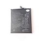 HUAWEI P20 BATTERY