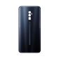 OPPO RENO 10X ZOOM BACK GLASS BLACK