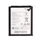 NOKIA 2.3/3.2 BATTERY WT240 (BRAND NEW)