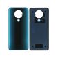 NOKIA 5.3 BACK GLASS BLACK (BRAND NEW)