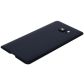HTC U ULTRA BACK BATTERY COVER