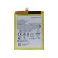MOTOROLA G9PLUS BATTERY MG50 (BEST AFTERMARKET)