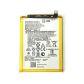 MOTOROLA E7POWER/G7POWER/G8POWER LITE/G9PLAY/G10/G30 BATTERY JK50 (BEST AFTERMARKET)