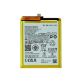 MOTOROLA EDGE 20 BATTERY MB40 (BEST AFTERMARKET)
