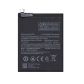 XIAOMI MIX2/MIX2S BATTERY BM3B
