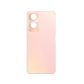 OPPO A96 5G BACK GLASS PINK