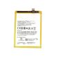 OPPO A73 2017/F5 BATTERY BLP631 (AFTERMARKET PREMIUM)
