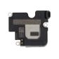 Ear Speaker For iPhone 15Pro Max (Pulled)