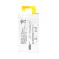SONY XA1 ULTRA BATTERY LIP1641ERPXC (AFTERMARKET)