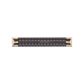 SAMSUNG LCD FPC CONNECTOR FOR S20 G980/S20PLUS G986/S20ULTRA G988