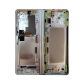 Samsung Z Fold 3 5G F926 Inner Screen Silver GH82-26283C (Service Pack)